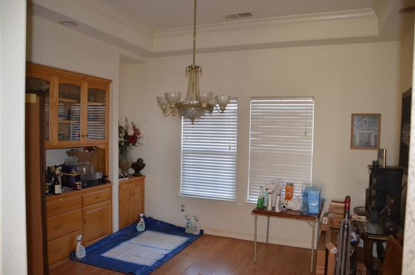 10855 E Nebraska Ave, Selma, CA 93662